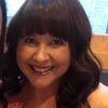 kristy_mcknight